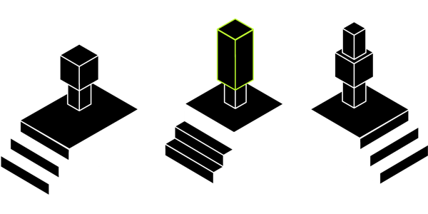 欧意电脑版下载